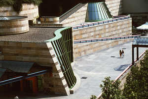 Staatsgalerie Stuttgart