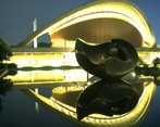 Haus der Kulturen der Welt