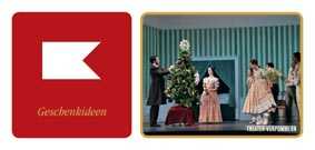Theater Vorpommern