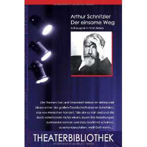 Theater an den Mainauen