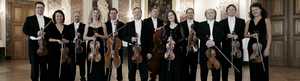 Kurpf�lzisches Kammerorchester