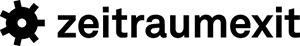 Logo zeitraumexit e.V.