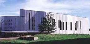 Aalto-Theater