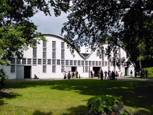 Blankenseer Musiksommer