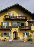 ART-Galerie Gabi Hoffmann