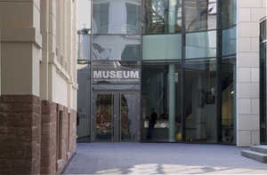 Museum LA8