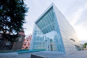 MUSEION