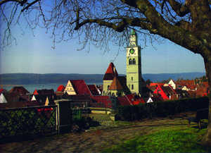 Abteilung Kultur Stadt �berlingen