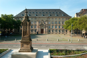 Reiss-Engelhorn-Museen Mannheim