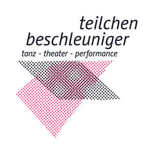 ProduktionszentrumTanzundPerformance
