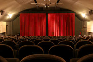 hackesche höfe kino