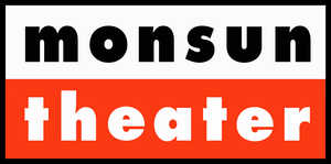 monsun theater