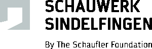 Logo SCHAUWERK Sindelfingen