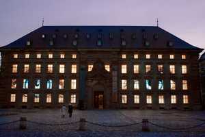Reiss-Engelhorn-Museen Mannheim