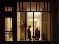 Galerie Georg Nothelfer