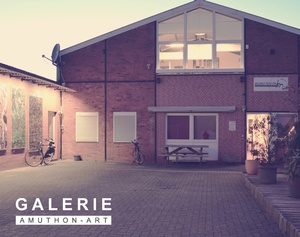 Galerie Amuthon-Art