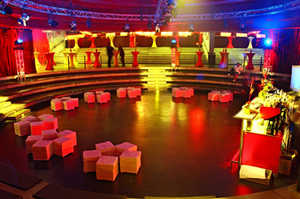 tRÄNENpALAST@temodrom