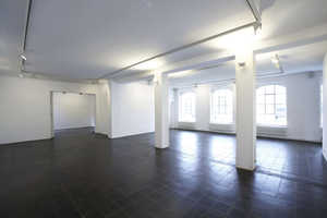 Galerie Robert Drees