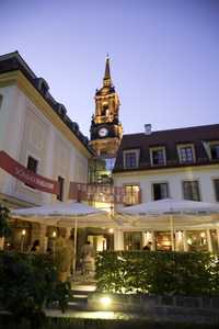 Societaetstheater