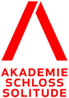 Logo Akademie Schloss Solitude