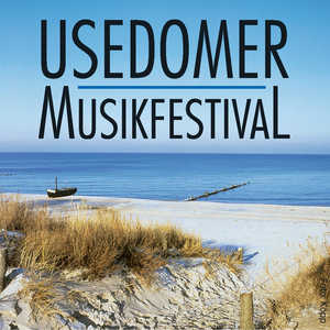 Usedomer Musikfestival