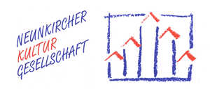 Neunkircher Kulturgesellschaft gGmbH