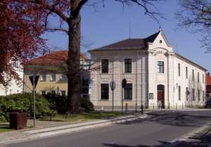 Völkerkundemuseum Herrnhut/ Staatliche Ethnographische Sammlungen Sachsen/ Staatliche Kunstsammlungen Dresden