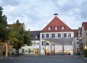 Museum Ulm