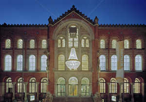 Kunstverein Hannover