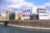 Schokoladenmuseum K�ln GmbH
