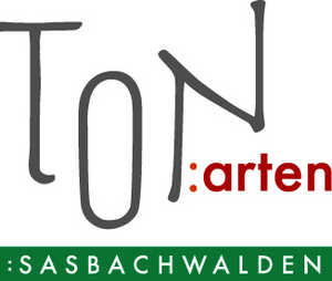 Logo TONarten Sasbachwalden