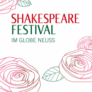 Shakespeare Festival im Globetheater Neuss