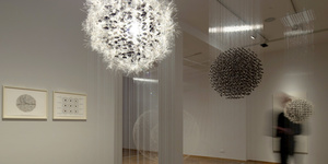 Kunstsammlung Jena
