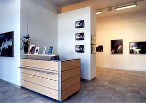 Italienisches Kulturinstitut