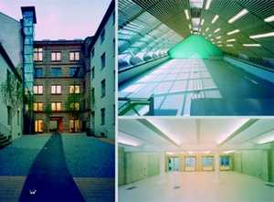 C/O Berlin