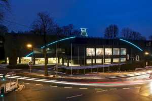 Kunstmuseum Bochum