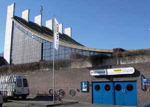 Westfälisches Landestheater