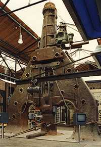 LVR-Industriemuseum