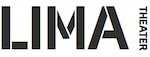 Logo LIMA - Theater