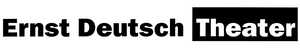 Ernst Deutsch Theater