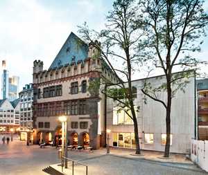 Frankfurter Kunstverein