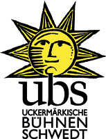 Uckerm�rkische B�hnen Schwedt