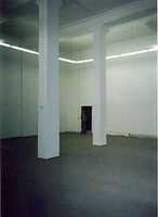 Galerie Rafael Vostell Berlin