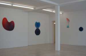 galerie jochen h�ltje