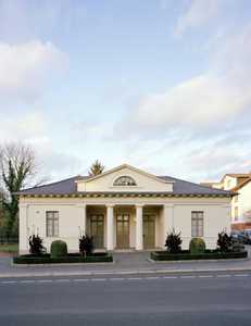 Museum für Photographie Braunschweig e.V.