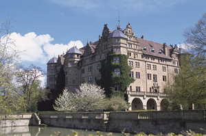 Hohenloher Kultursommer