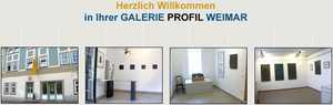 Galerie Profil Weimar