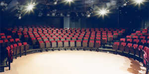 Contra-Kreis-Theater