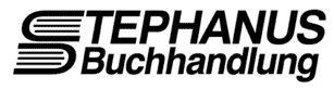 Logo Stephanus-Buchhandlung Karlsruhe