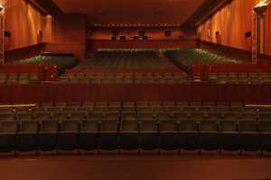 Savoy Theater D�sseldorf